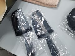 -安上烘焙 ENCHANTE(世纪汇店)