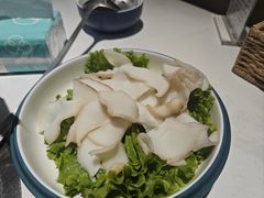 -濠七糟粕醋•海南酸汤火锅(中关村店)