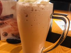 -呷哺呷哺 黄金牧场 (回龙观港龙店)