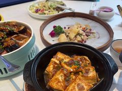 -顺德佬·宴请·生日宴(西乡店)
