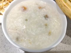 -甲乙饼·手工牛肉饼(东方广场店)