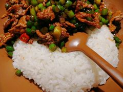 -德天顺盖码饭(人民西路店)
