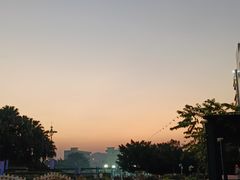 -广州科技贸易职业学院