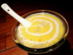 android_upload_pic-绿茶餐厅(华联万柳店)