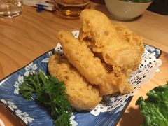 -越美小馆·越南料理(曲江店)