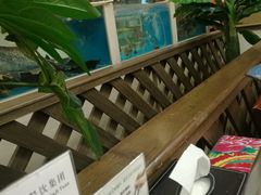 -7号院家宴.烧鸽子(门头沟店)