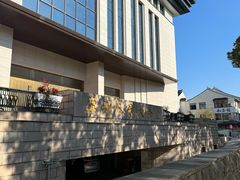 -长发西饼(道前店)