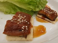-龙的酒楼·手工早茶·顺德菜(近良路店)