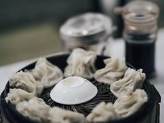 -枫泾丁氏烧卖(枫丽路店)