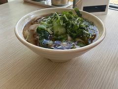 -东方削面(迎泽街店)