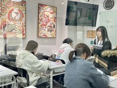 -帝京日语(春熙路旗舰校区)