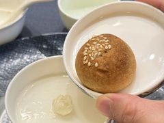 -翠府(翠湖北路店)