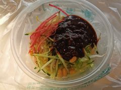 -护国寺小吃(地安门店)
