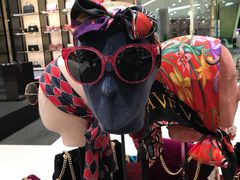 -GUCCI(南京德基店)