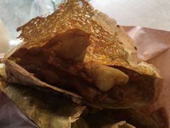 -盛扬煎饼果子(总店)