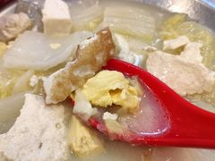 -永和大王(友谊店)