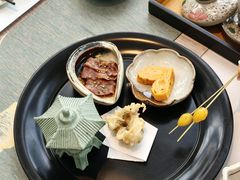-雲上錢屋·地标景观(上海中心店)