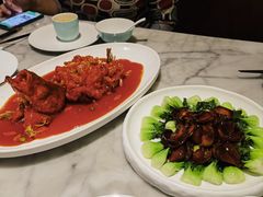 -蝶园·装修中(BFC外滩金融中心店)