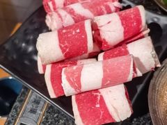 -湊湊火锅·茶憩(世博大道店)