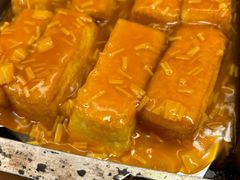 -顺风汤馆·广府粤菜(江宸天街店)