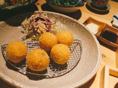 -玄海寿司(国贸店)