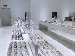 -JINS(上海环球金融中心店)