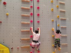 -回龙观体育文化公园