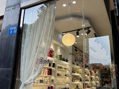 -85度C(江阴青果店)