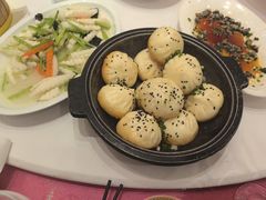 -石浦大酒店(百丈店)