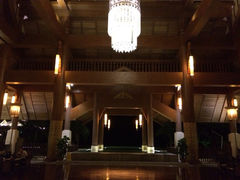 iphone_upload_pic-西双版纳安纳塔拉度假酒店