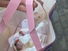 -味多美蛋糕(灯市口店)