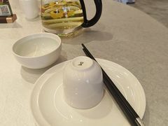 -国人川菜(李家村建东街店)