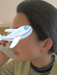 -四川米兰柏羽医学美容医院