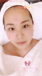 -VE专注问题肌·赛诺龙&科学美肤中心