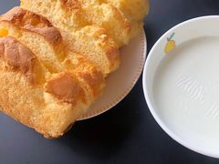 -Olé精品超市(重庆观音桥店)