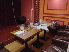 -伽利略剧本探案馆(国贸店)