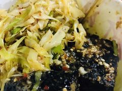 -大学城夜市大排档(凤栖路店)