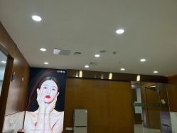 -重庆军科整形美容医院