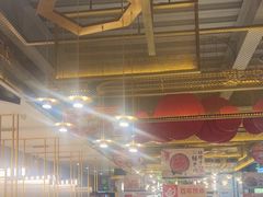 -刘一锅筋头巴脑(千峰路店)