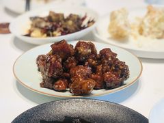 -jpc集品餐厅(中山店)