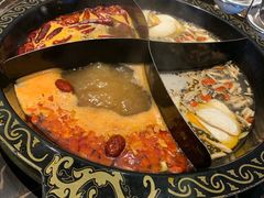 -苏州金科大酒店