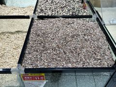 -彩贝乐超市