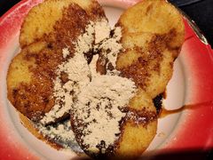 -李子坝梁山鸡(李子坝大鸡哥店)