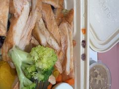 -小幸湖春饼(悦茂购物中心店)
