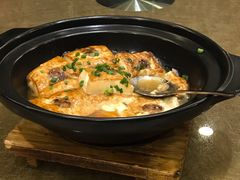 -北海渔村酒楼·粤菜海鲜点心(新华店)