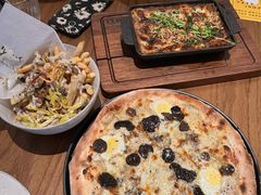 -MOMENTI手工意面(晶耀前滩店)