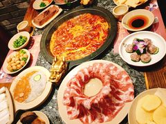 -蜀大侠火锅(寰球文化地标·总府店)