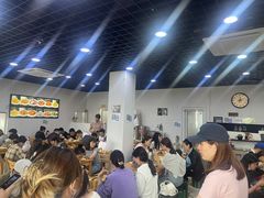 -贤花饭店(城阳店)