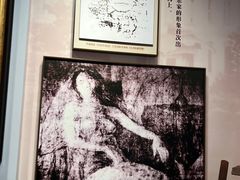 -李叔同故居纪念馆