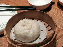 -云海肴云南菜(正大广场店)